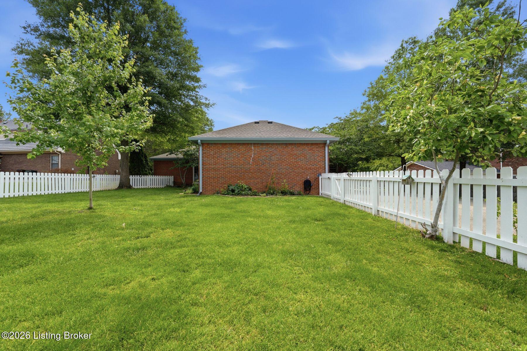 529 Nottingham Pkwy