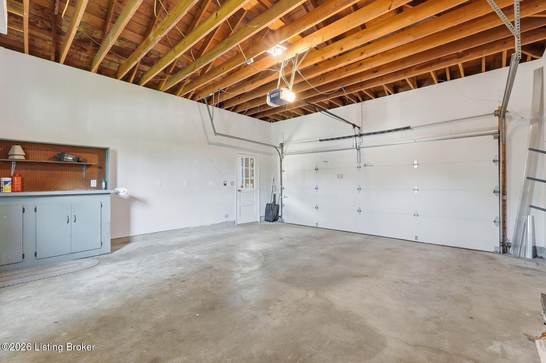 529 Nottingham Pkwy