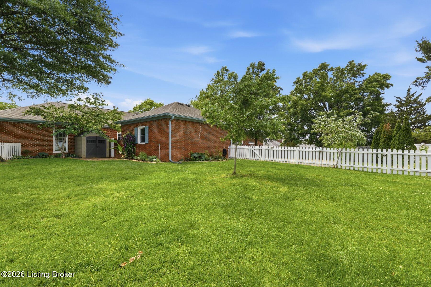 529 Nottingham Pkwy