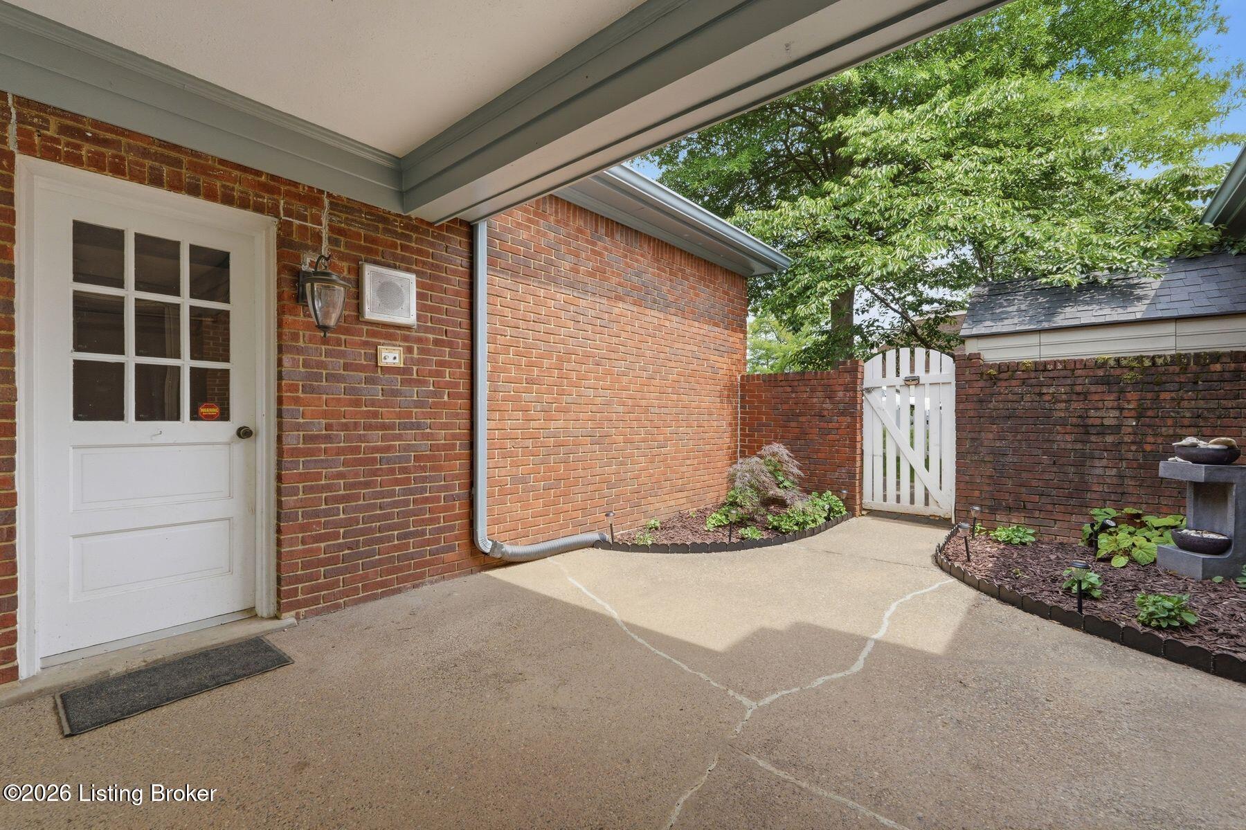 529 Nottingham Pkwy