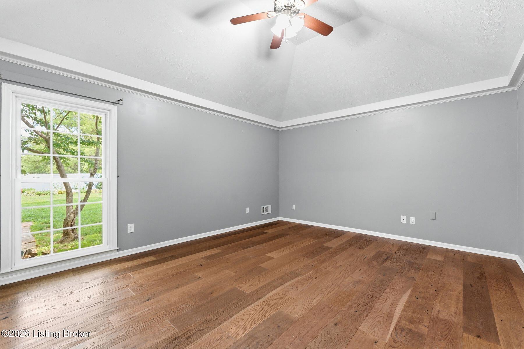 529 Nottingham Pkwy