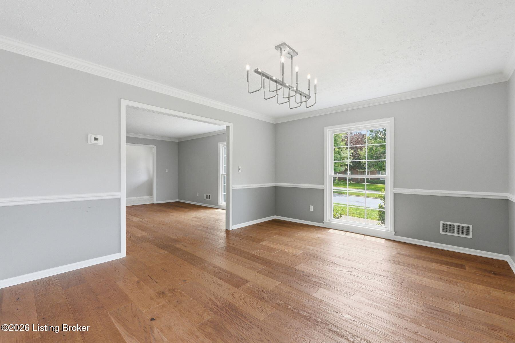 529 Nottingham Pkwy