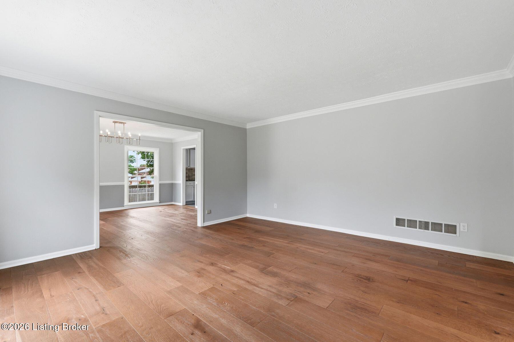 529 Nottingham Pkwy