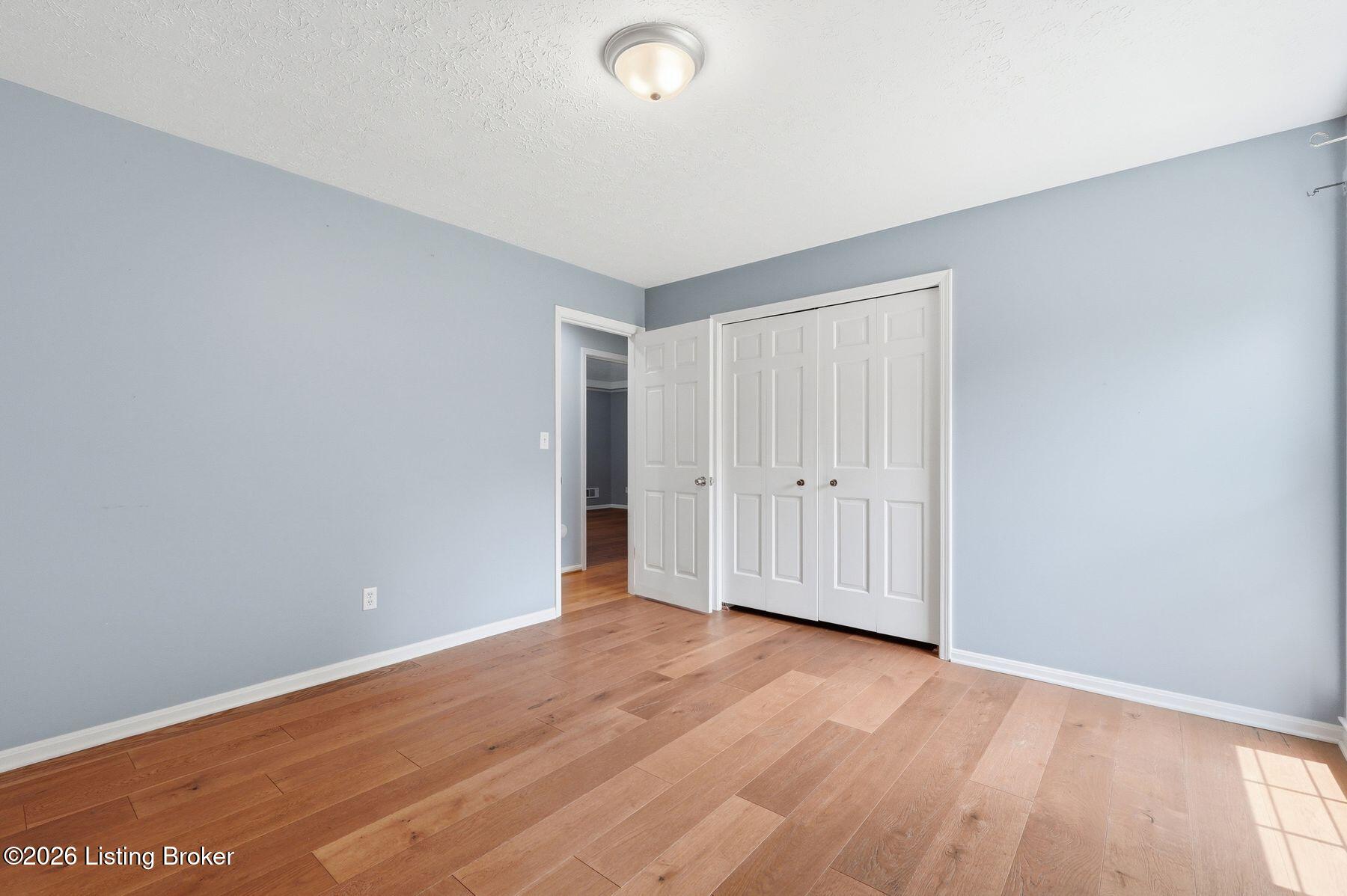 529 Nottingham Pkwy