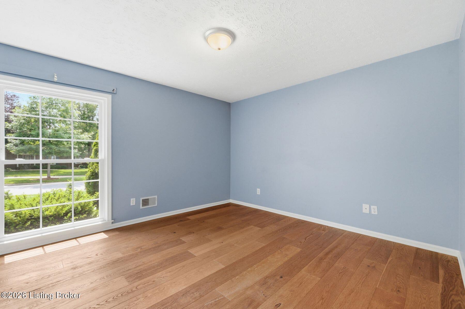 529 Nottingham Pkwy