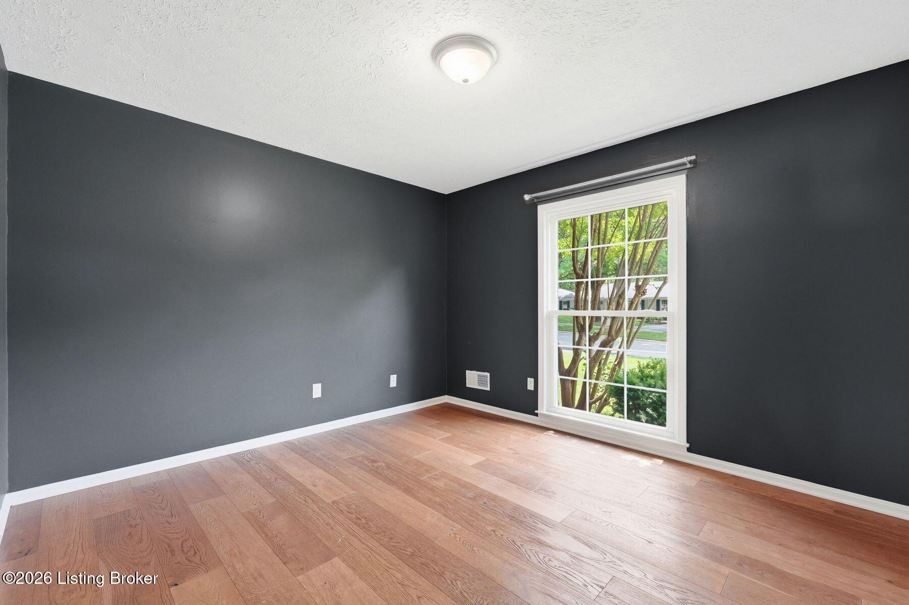 529 Nottingham Pkwy