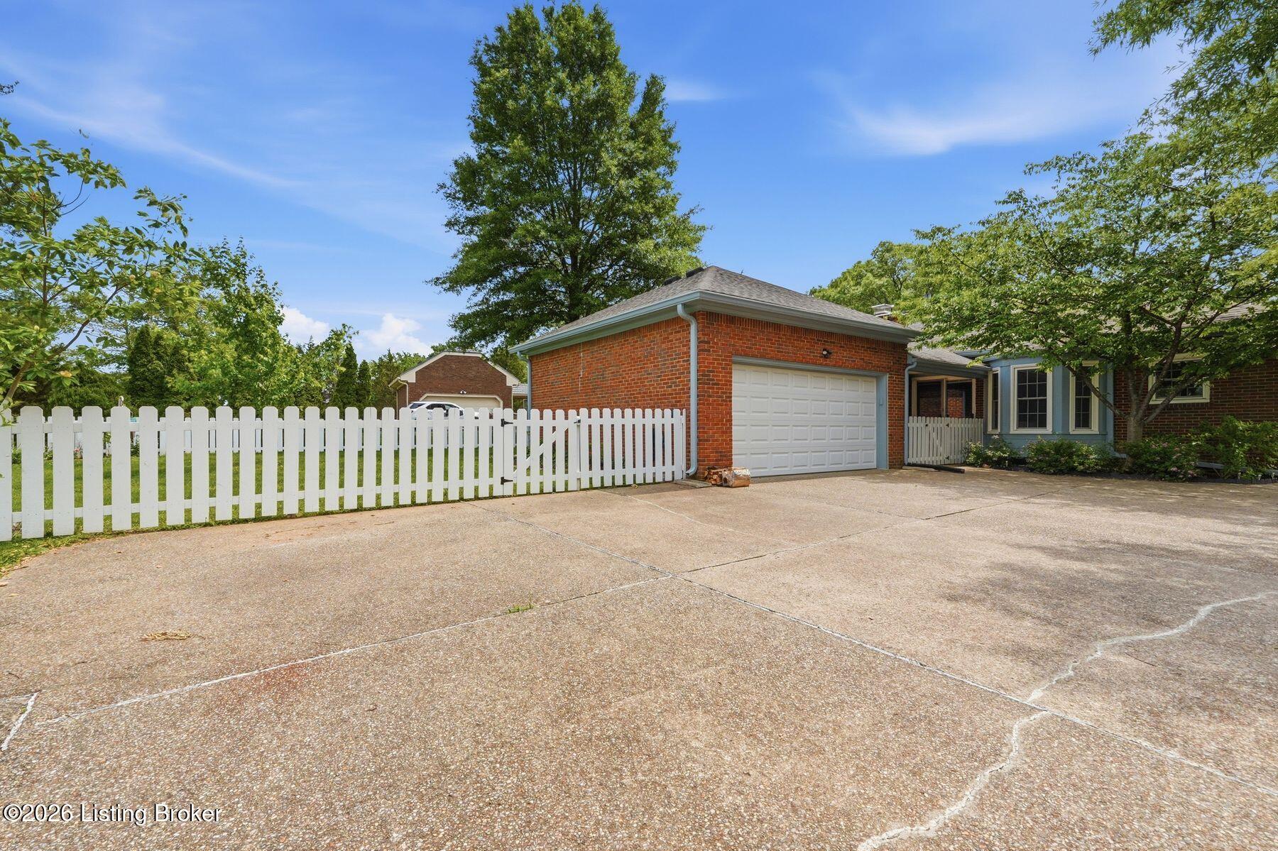 529 Nottingham Pkwy