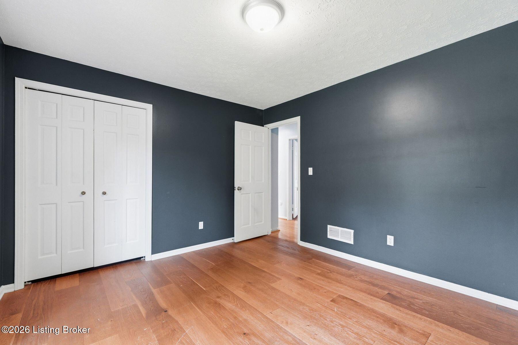 529 Nottingham Pkwy