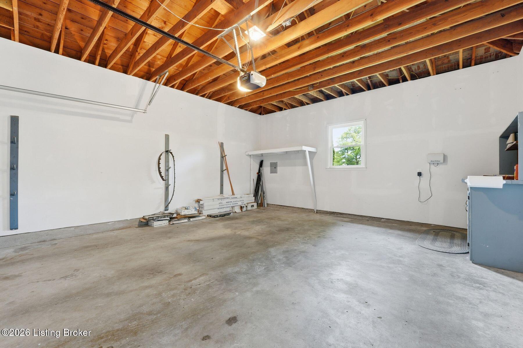529 Nottingham Pkwy