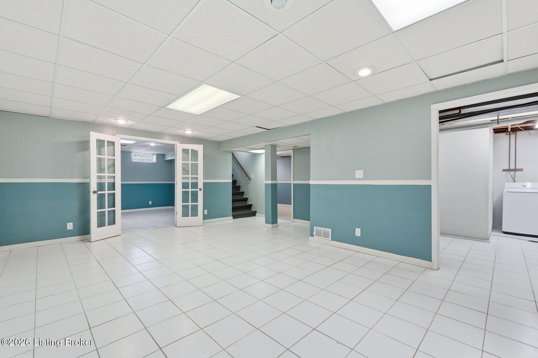 529 Nottingham Pkwy