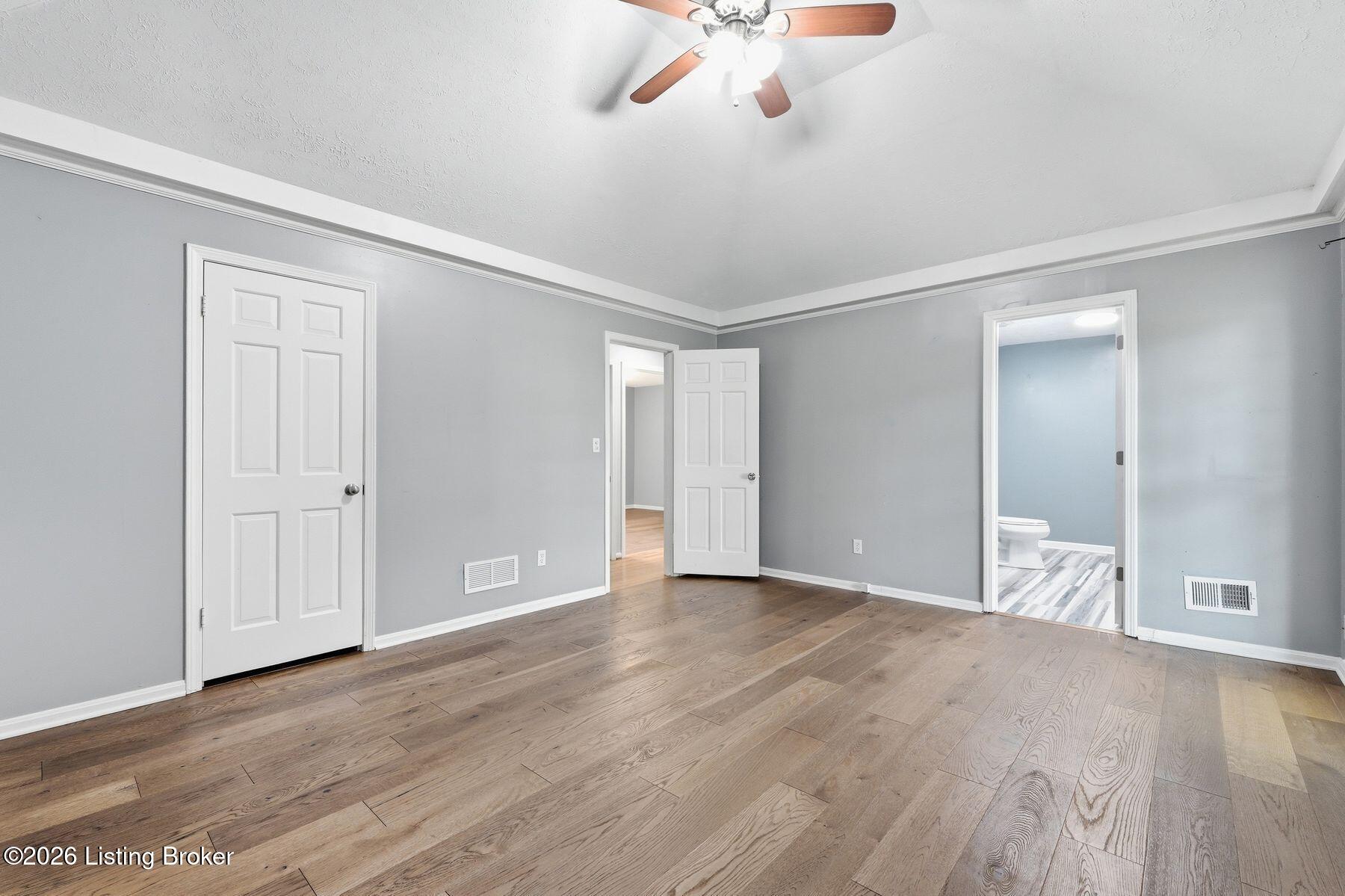 529 Nottingham Pkwy