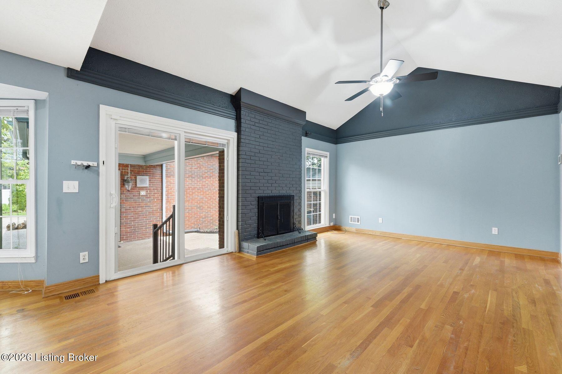 529 Nottingham Pkwy