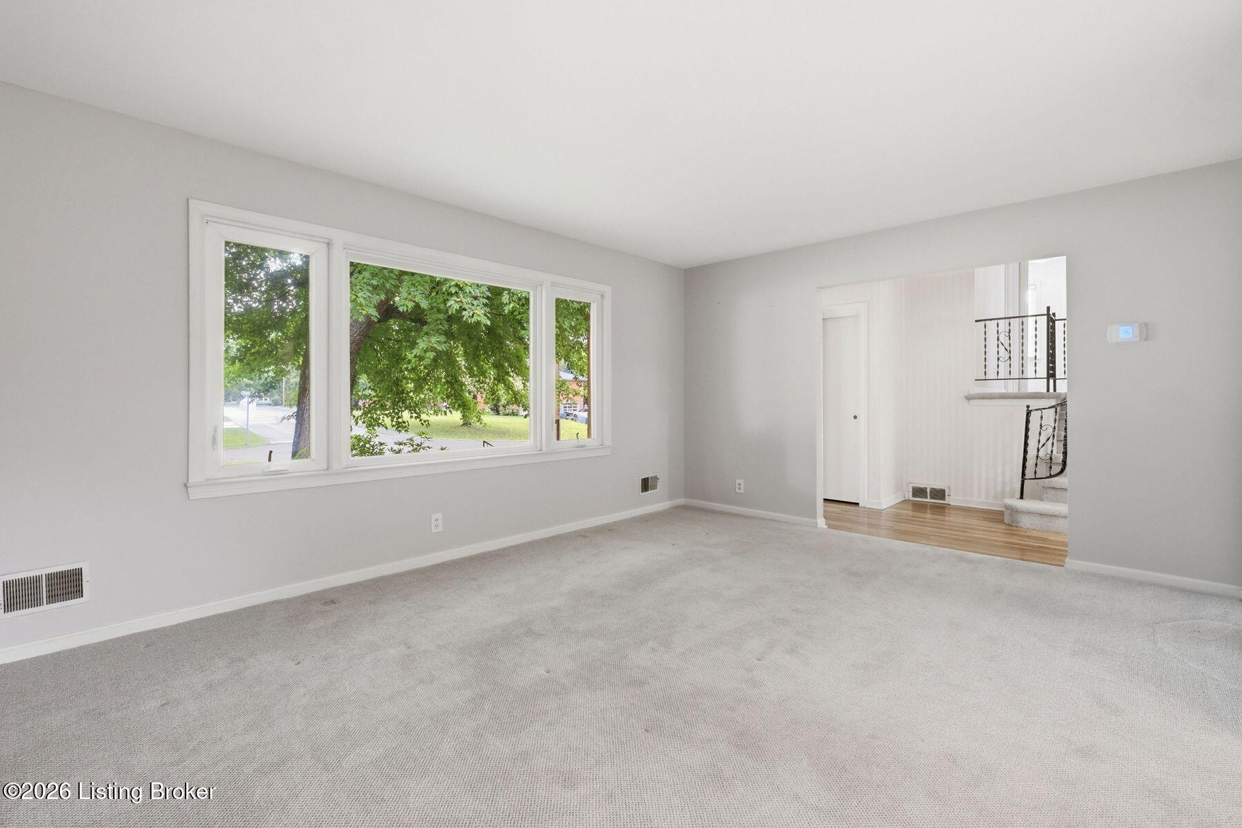 3143 Pamela Way