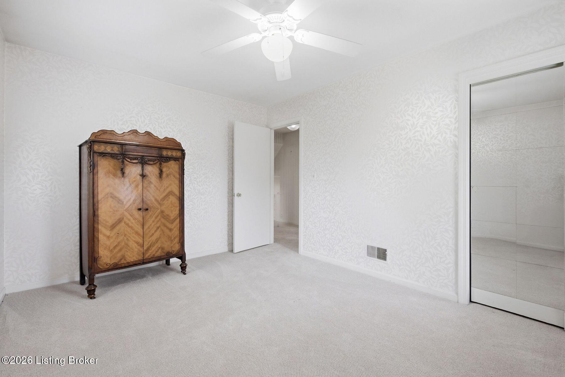 3143 Pamela Way