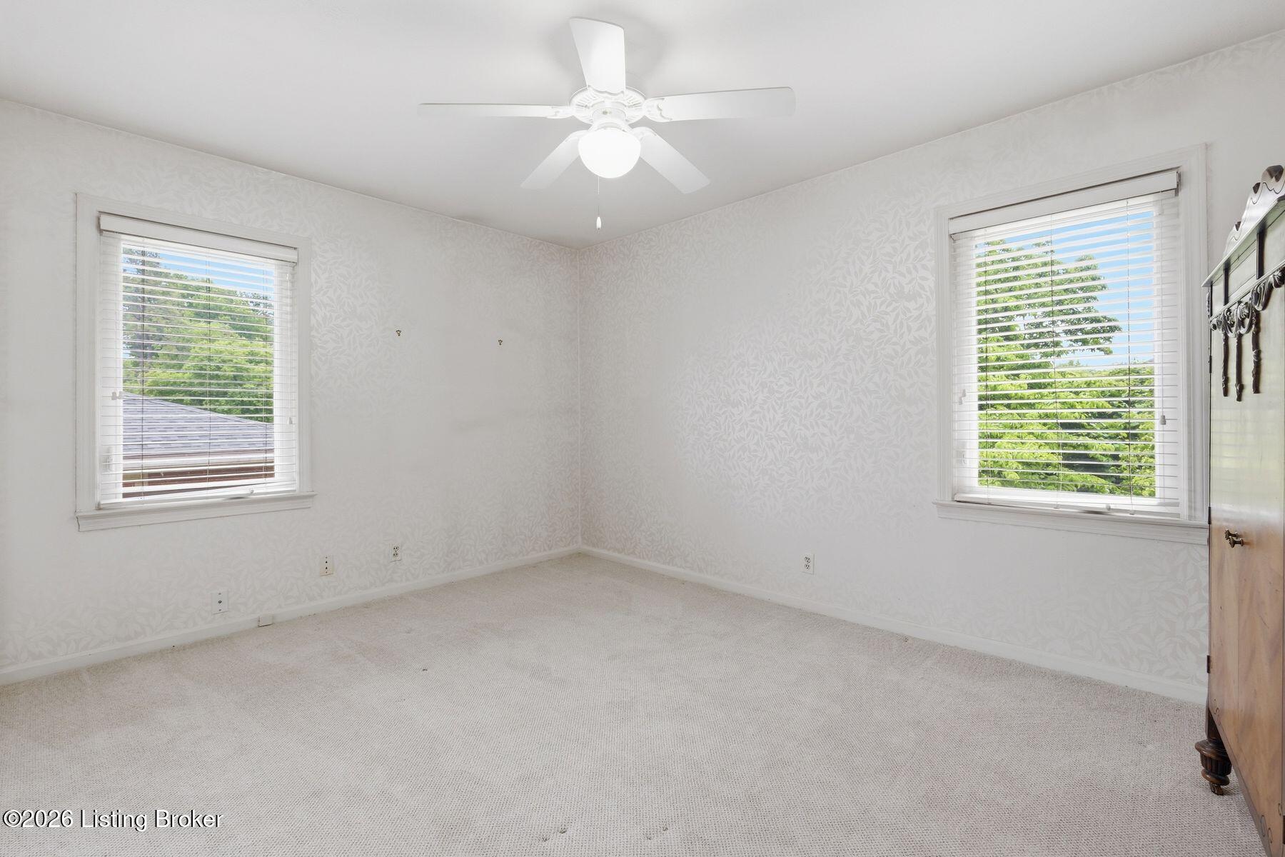3143 Pamela Way