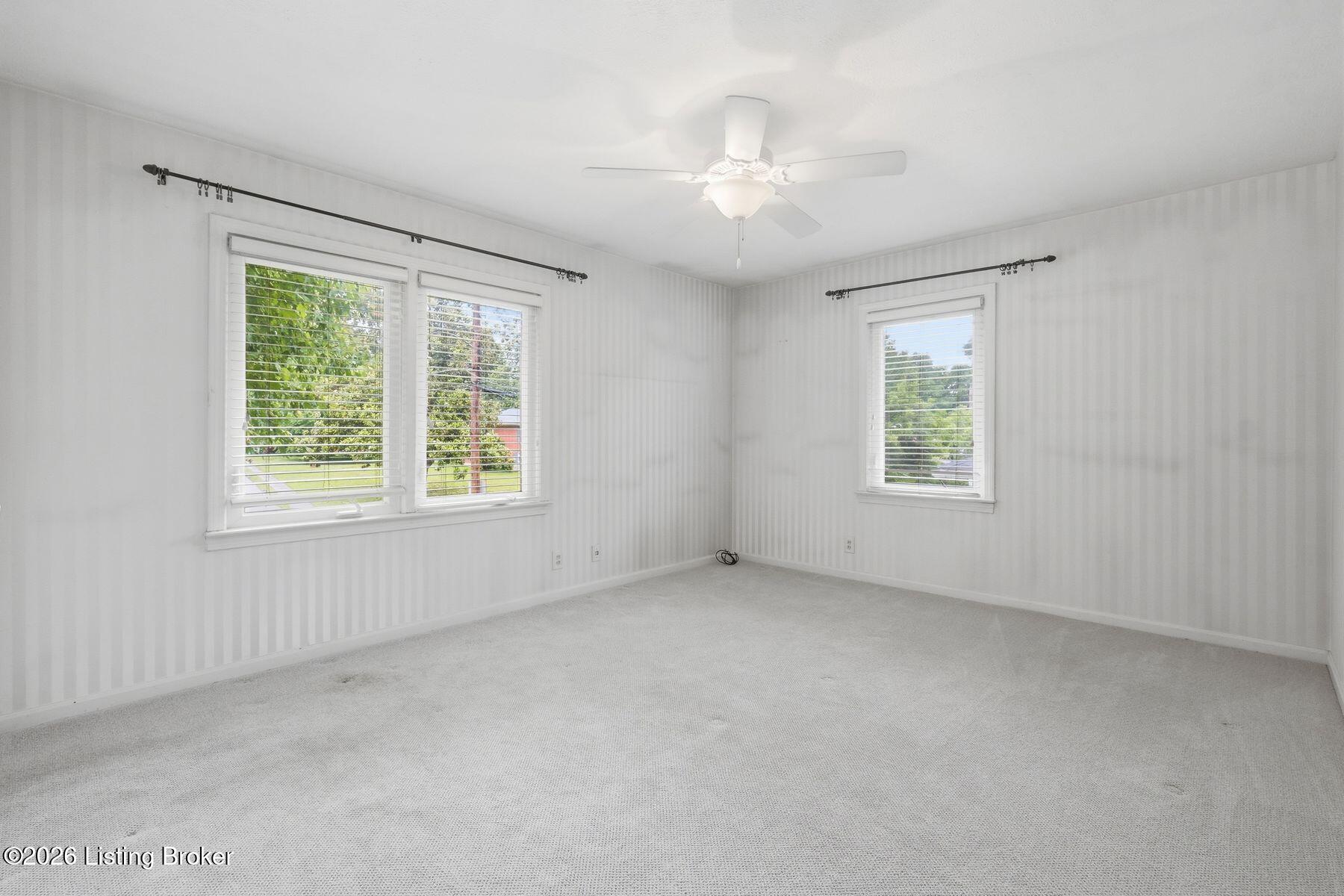 3143 Pamela Way