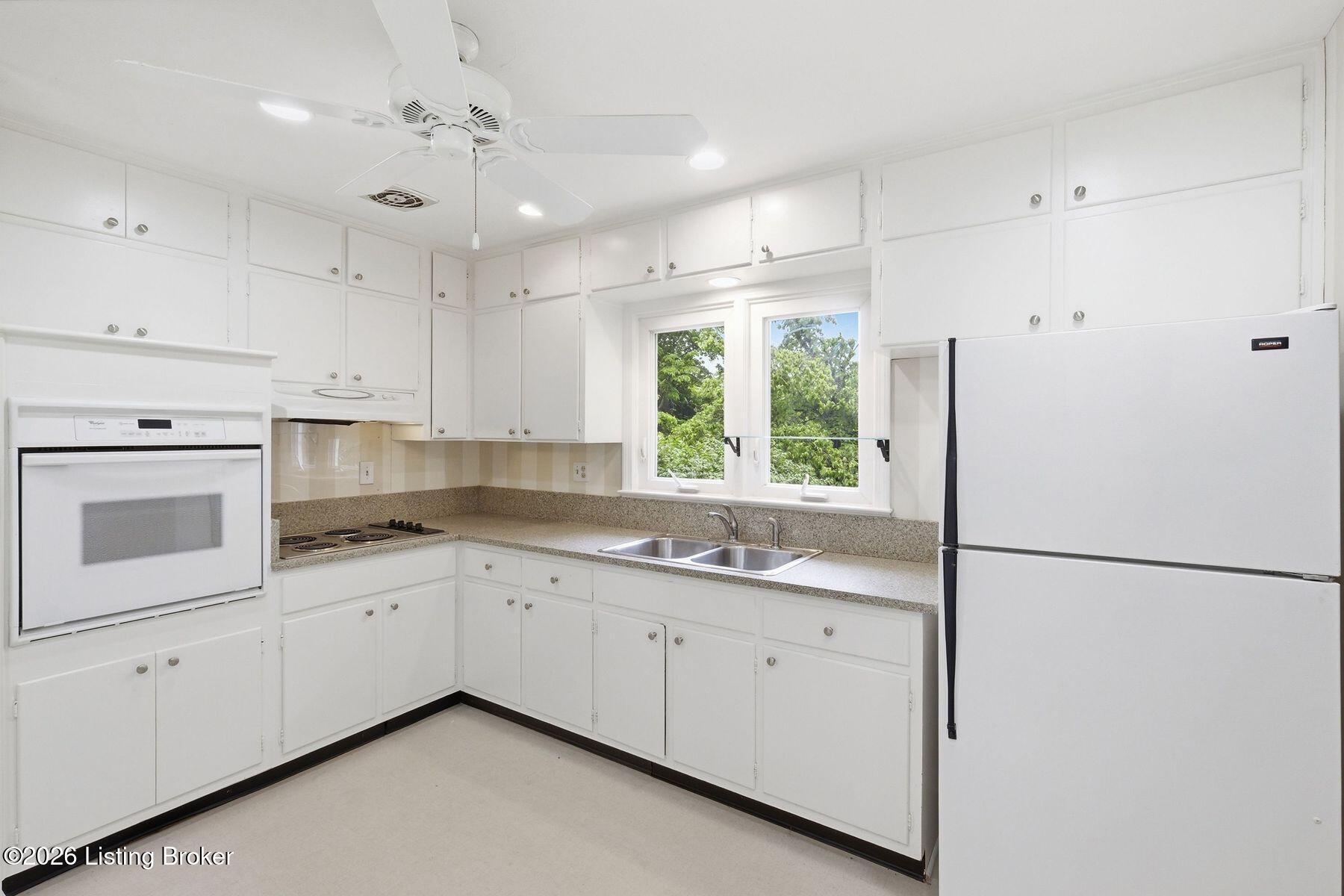 3143 Pamela Way