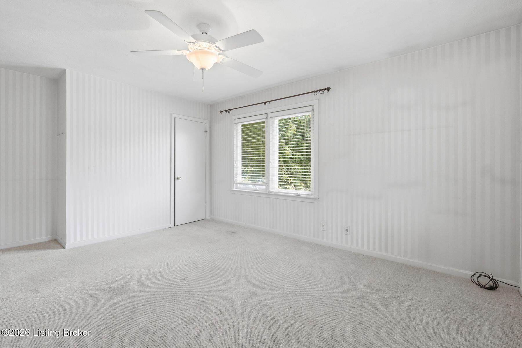 3143 Pamela Way