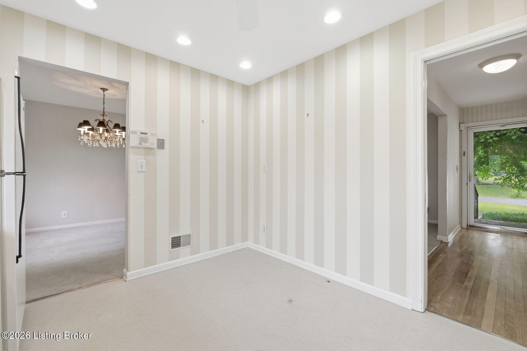 3143 Pamela Way