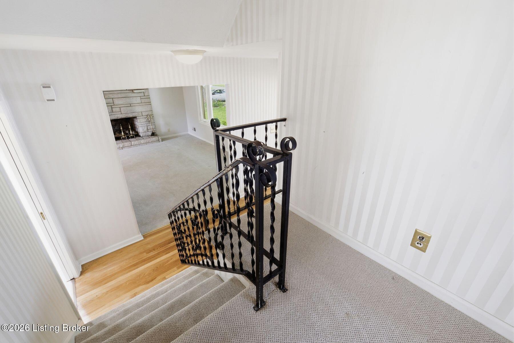 3143 Pamela Way