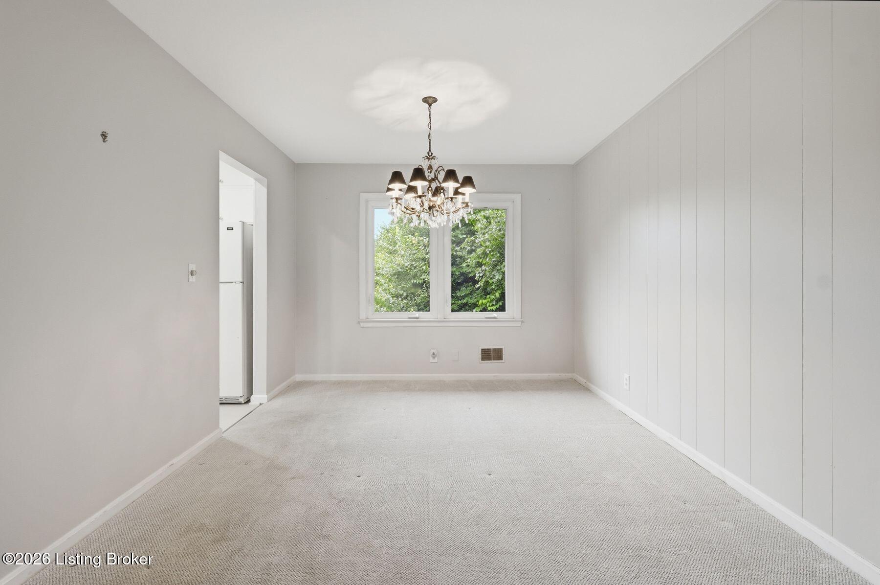 3143 Pamela Way