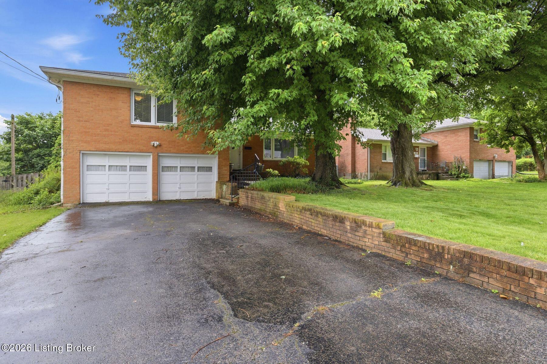 3143 Pamela Way