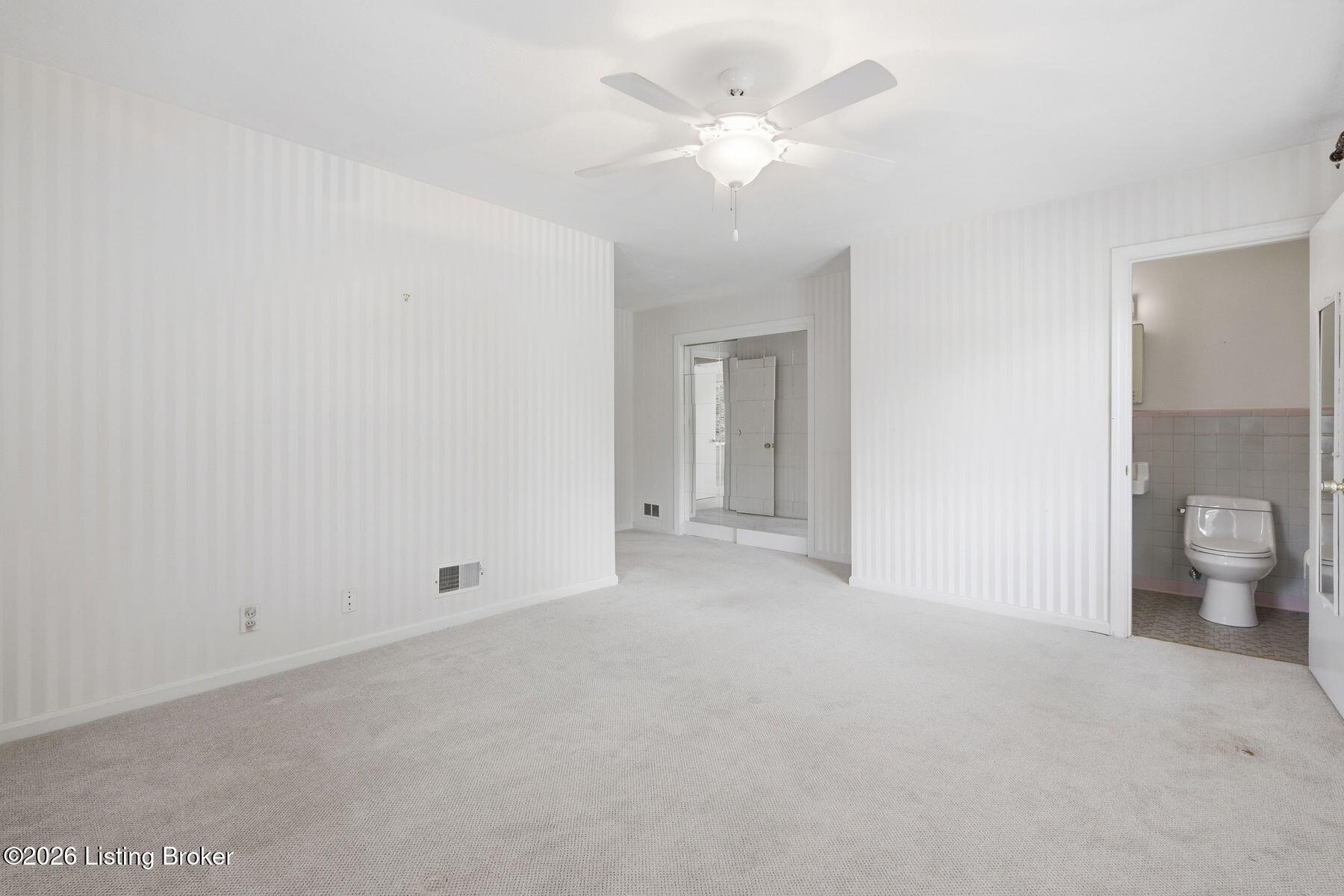3143 Pamela Way