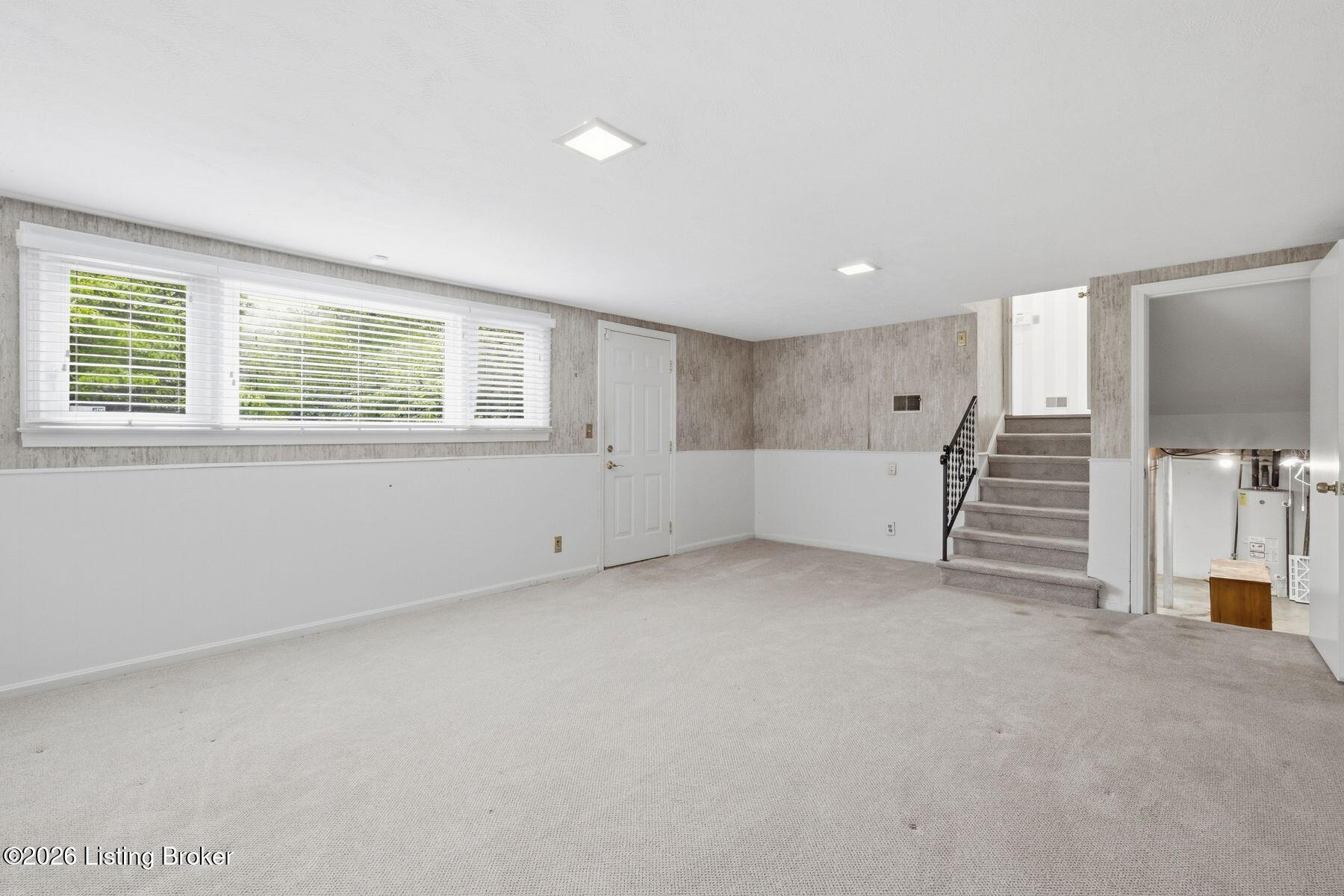 3143 Pamela Way