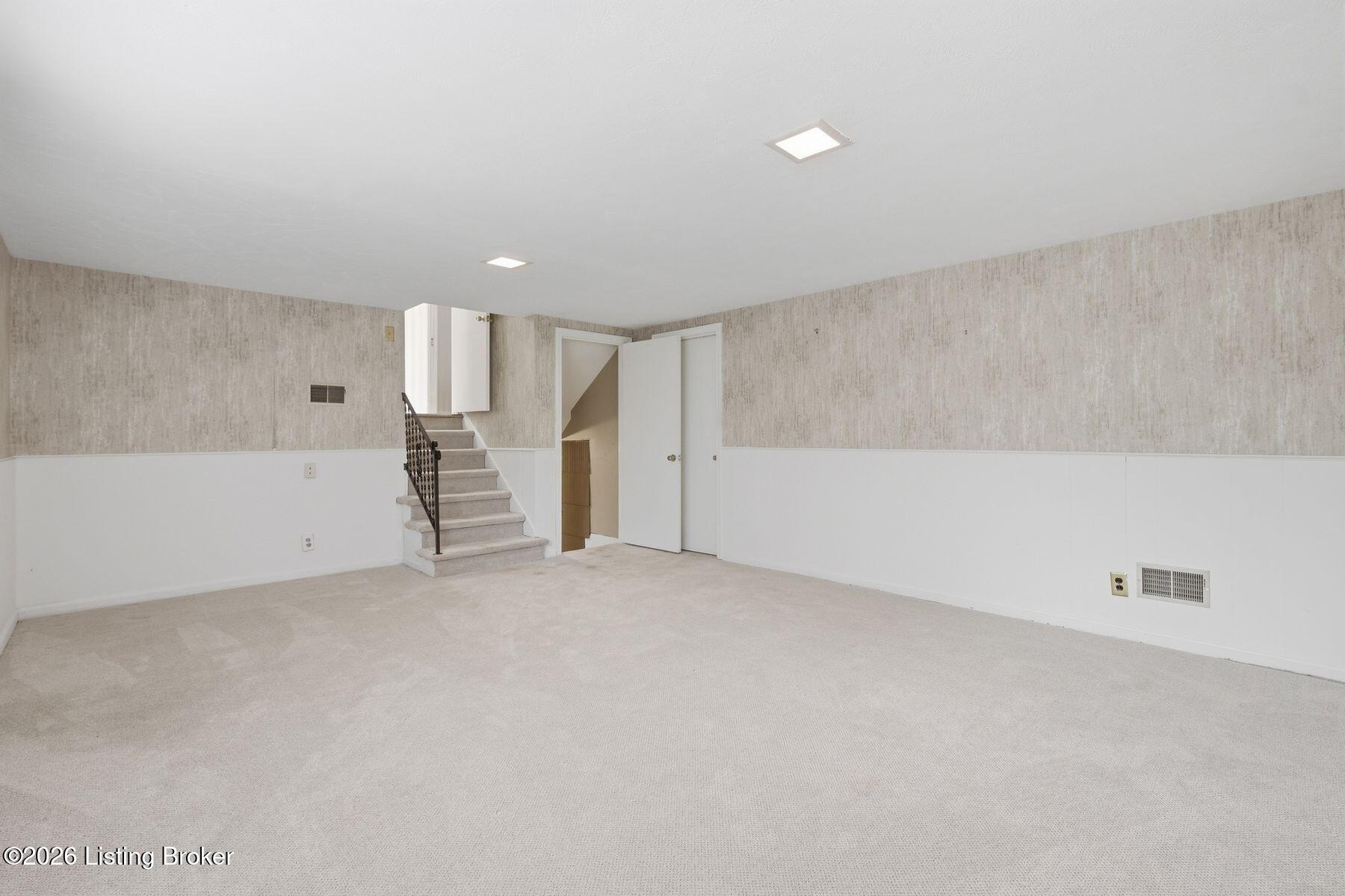 3143 Pamela Way