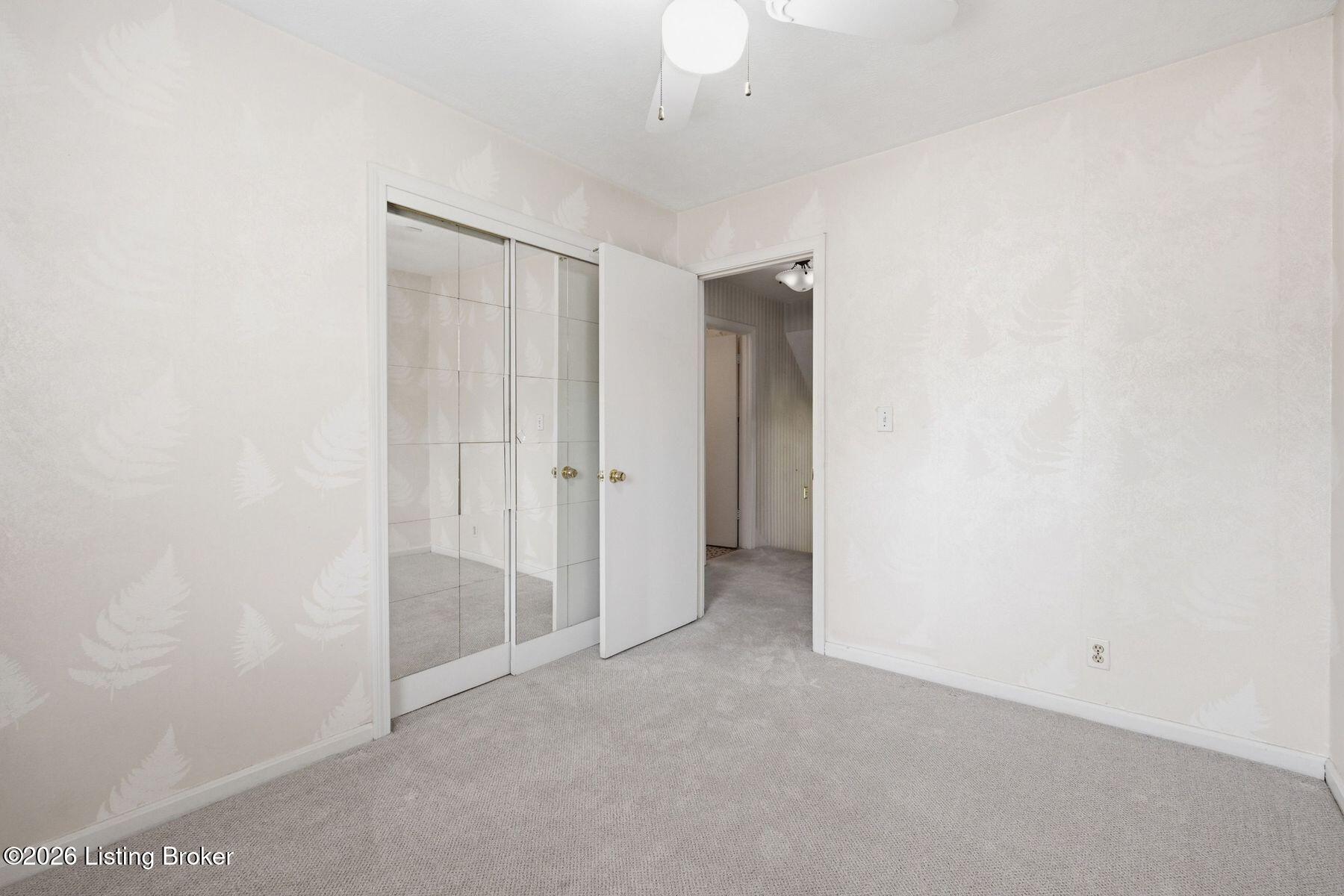 3143 Pamela Way