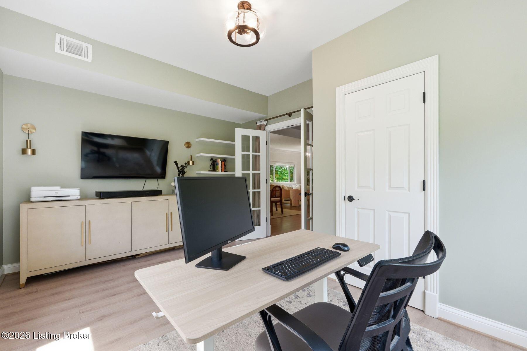 750 Zorn Ave 56