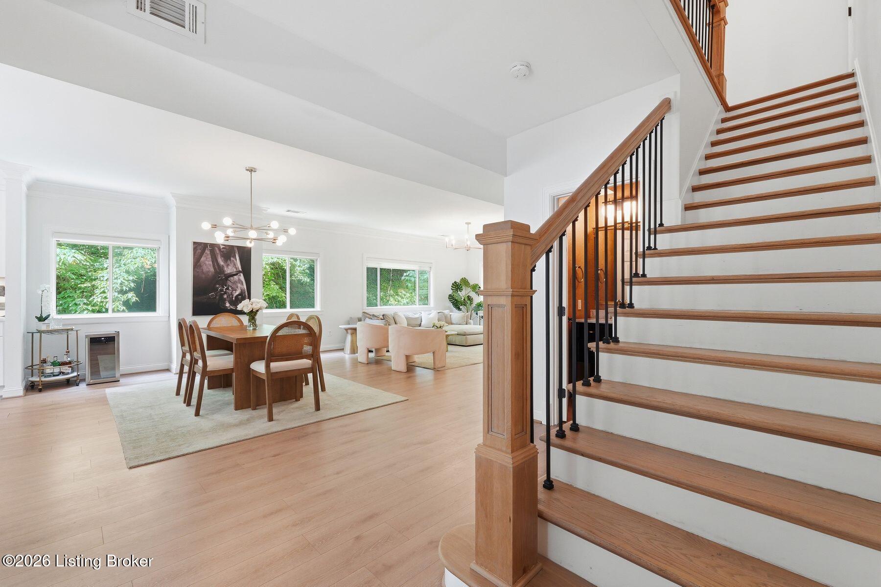 750 Zorn Ave 56