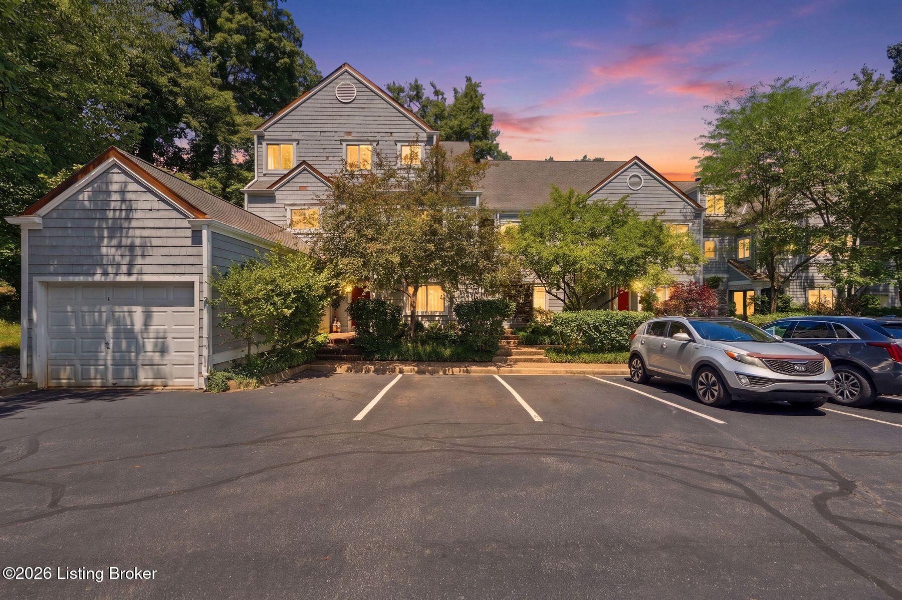750 Zorn Ave 56
