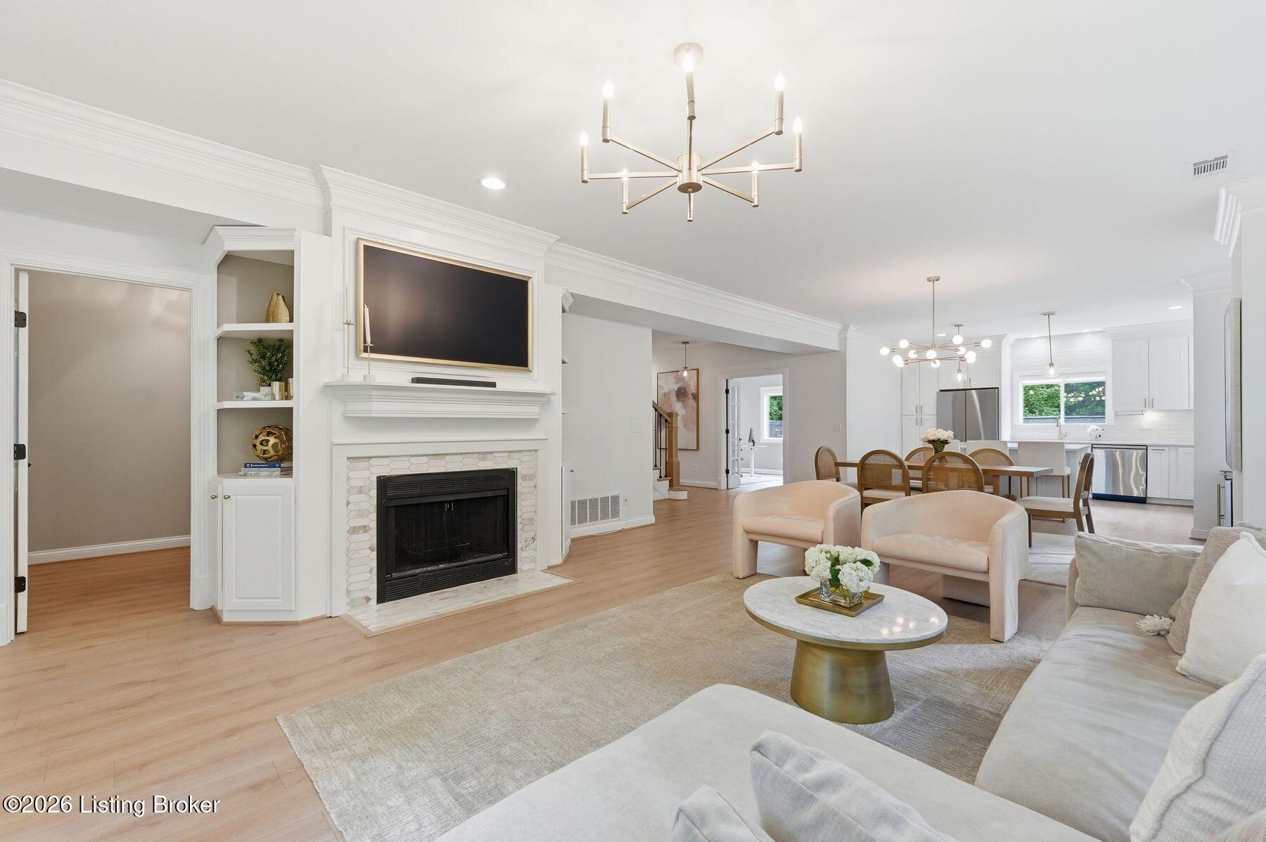 750 Zorn Ave 56