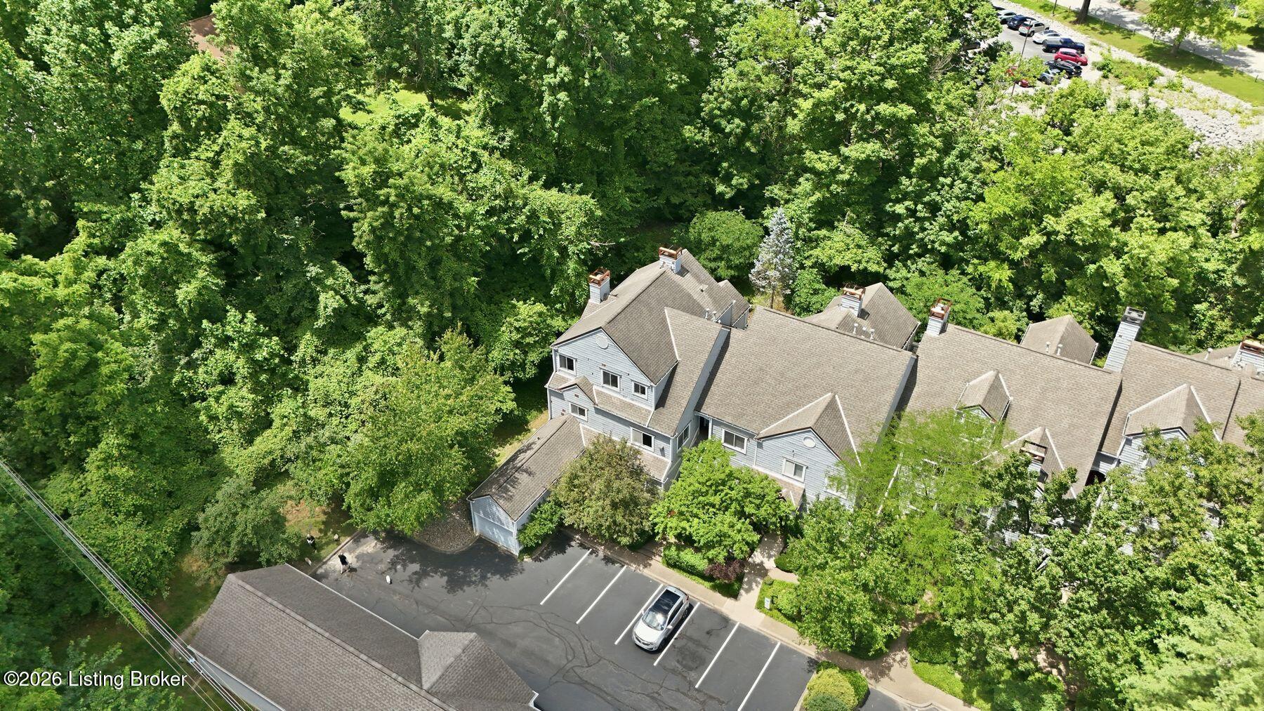 750 Zorn Ave 56