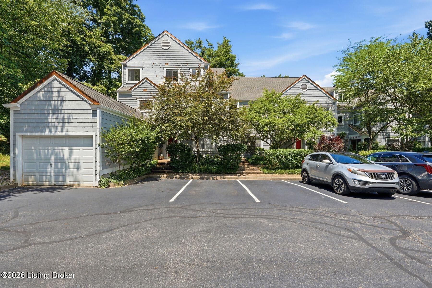 750 Zorn Ave 56