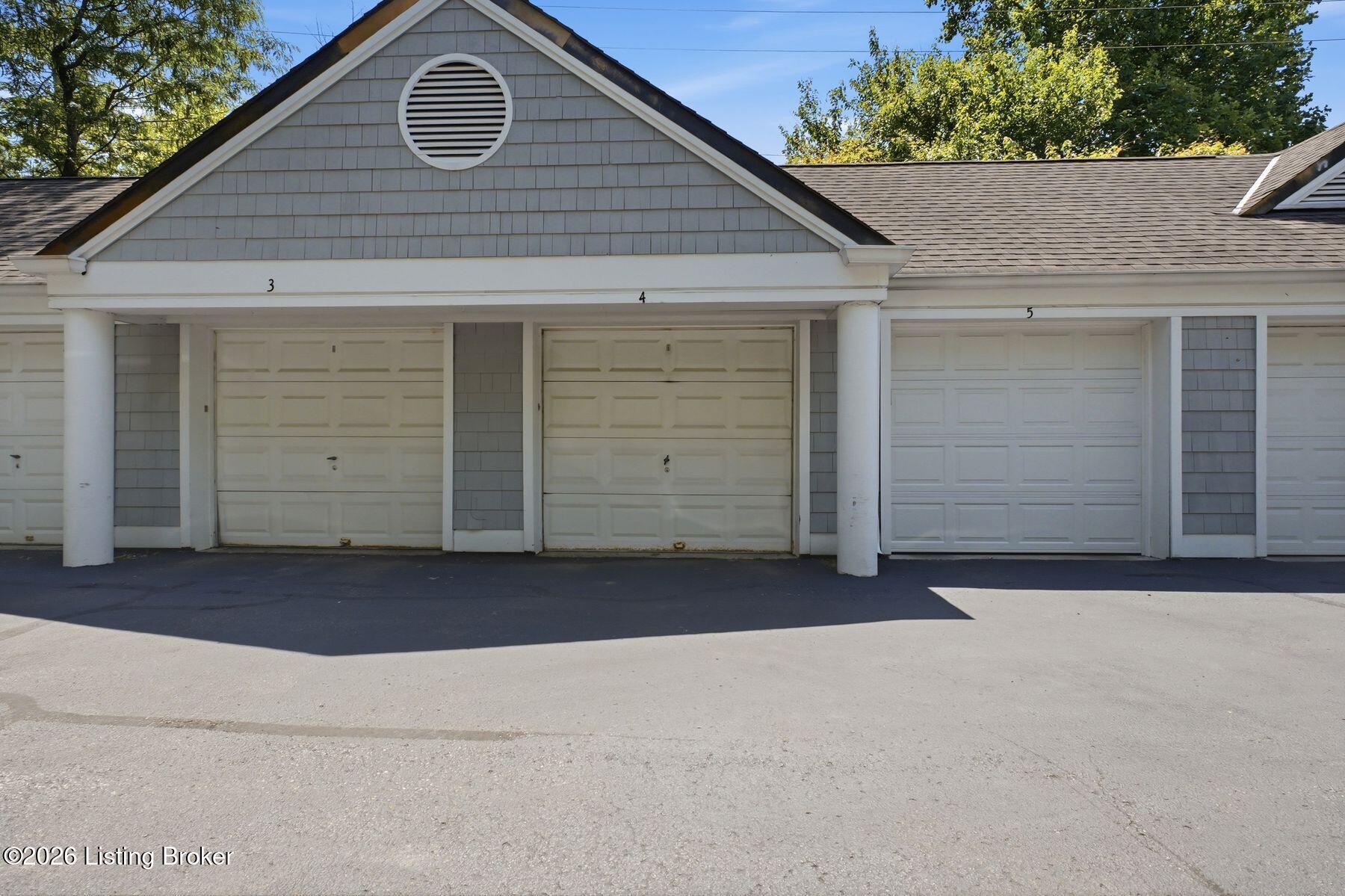 750 Zorn Ave 13