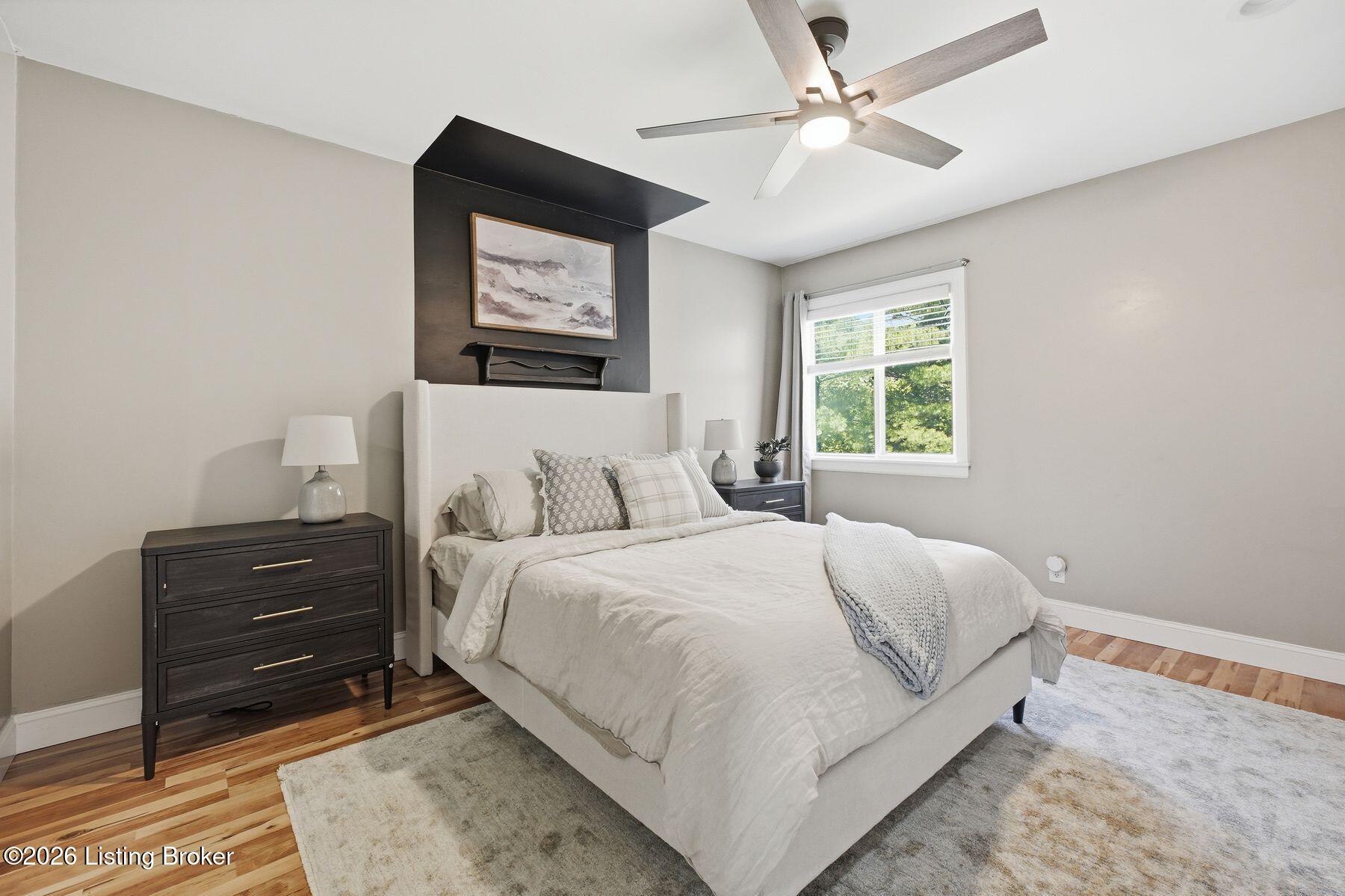 750 Zorn Ave 13