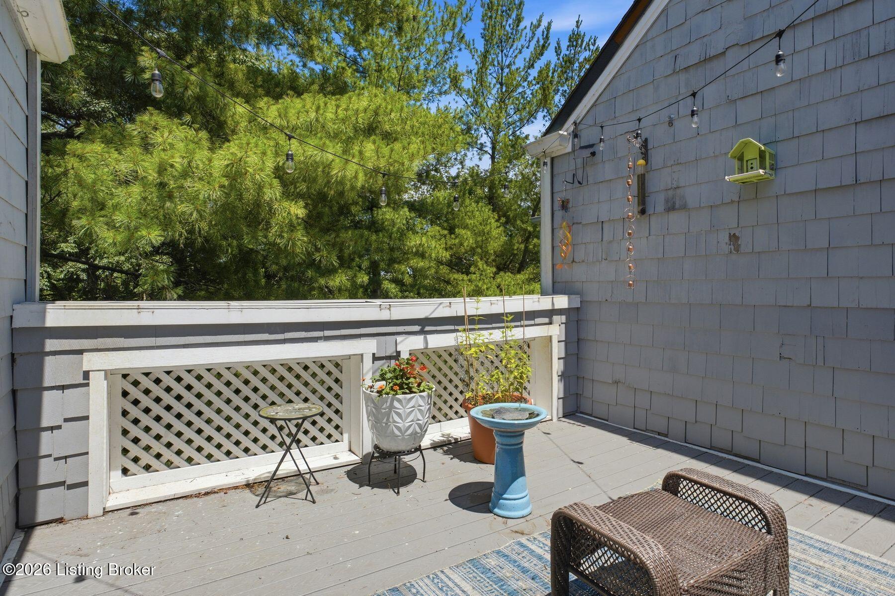 750 Zorn Ave 13