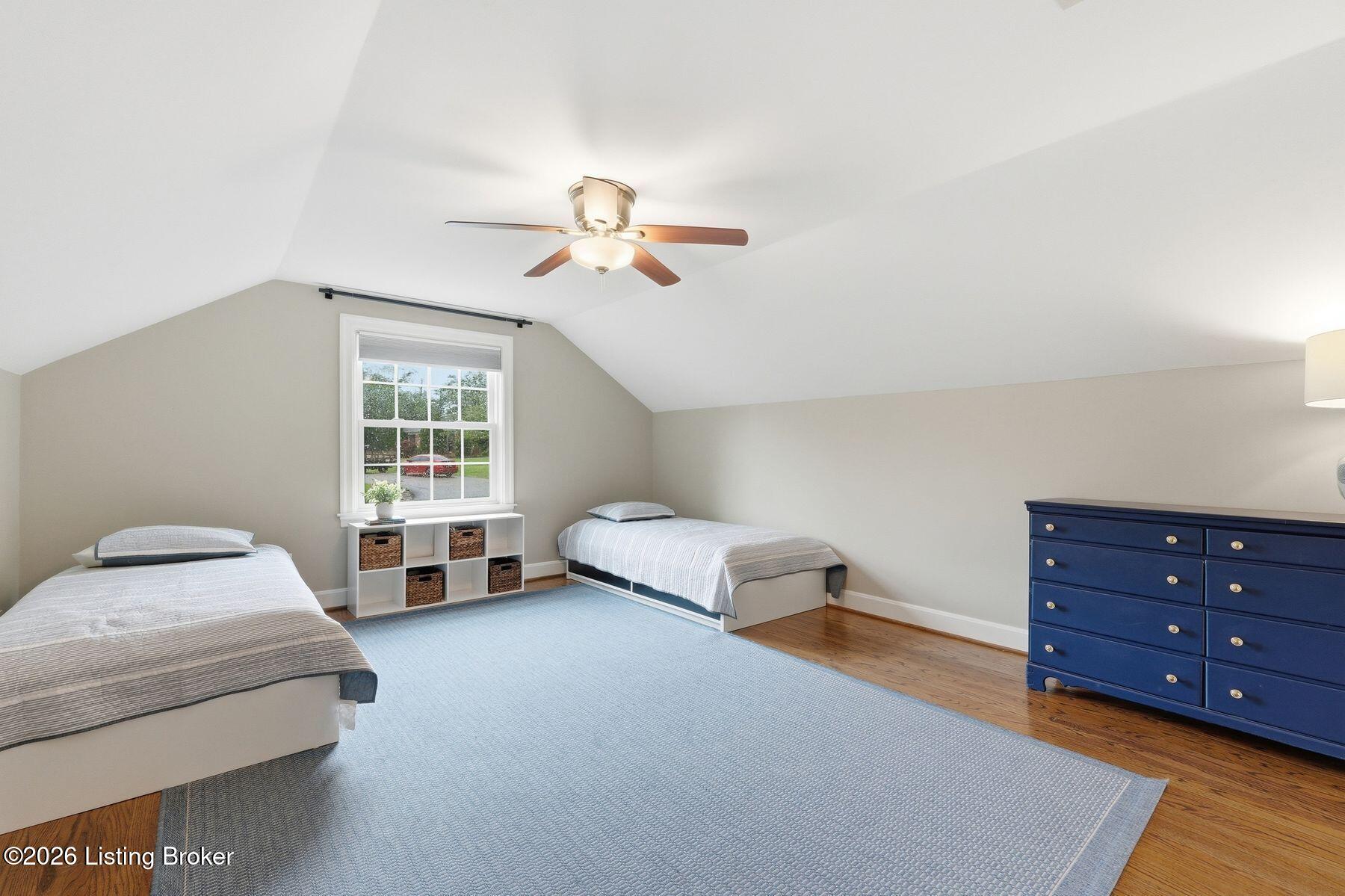 5103 Moccasin Ct