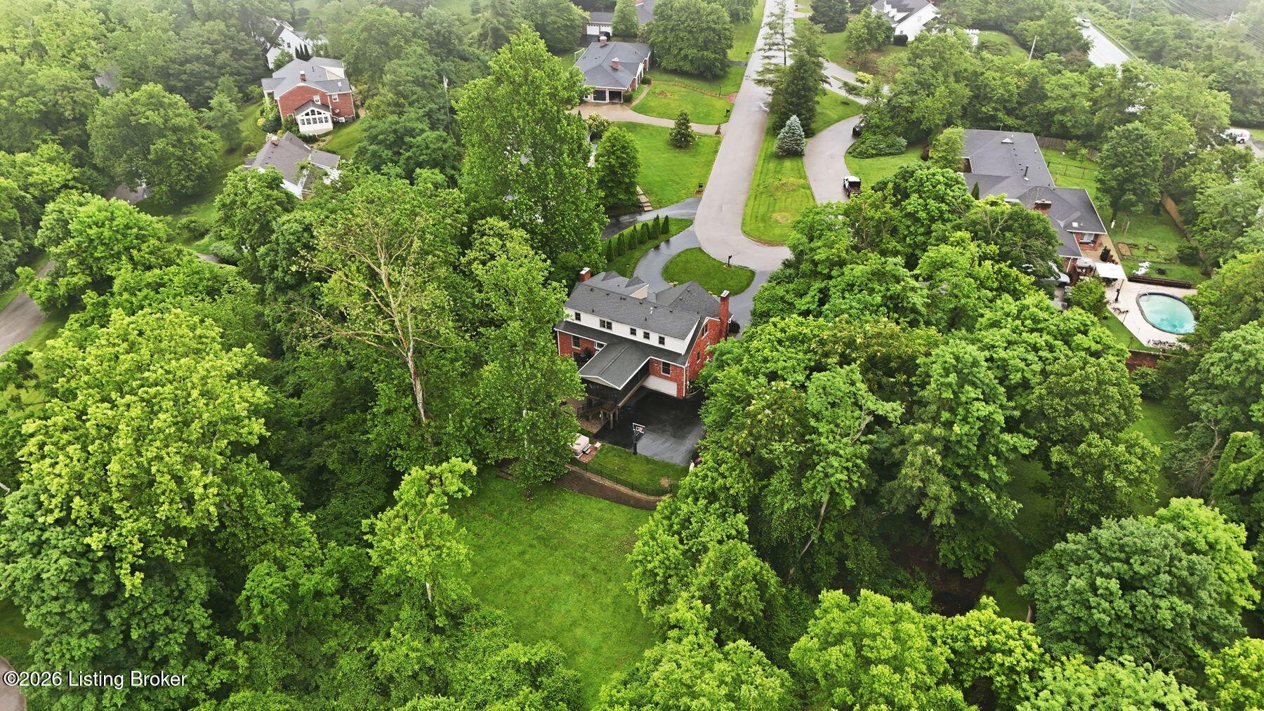 5103 Moccasin Ct