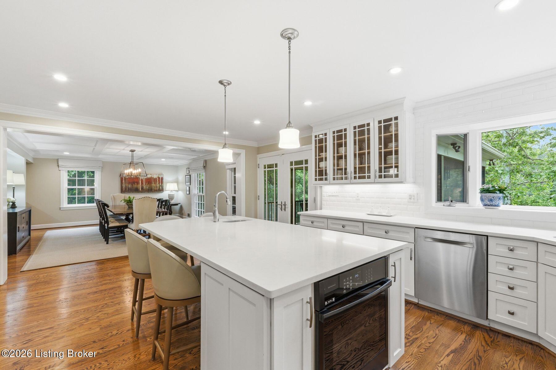 5103 Moccasin Ct