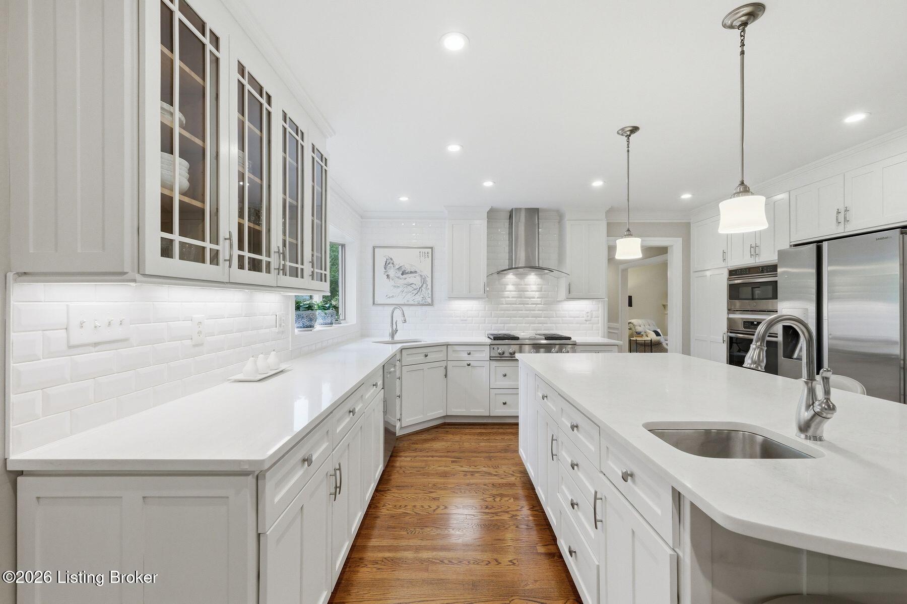 5103 Moccasin Ct