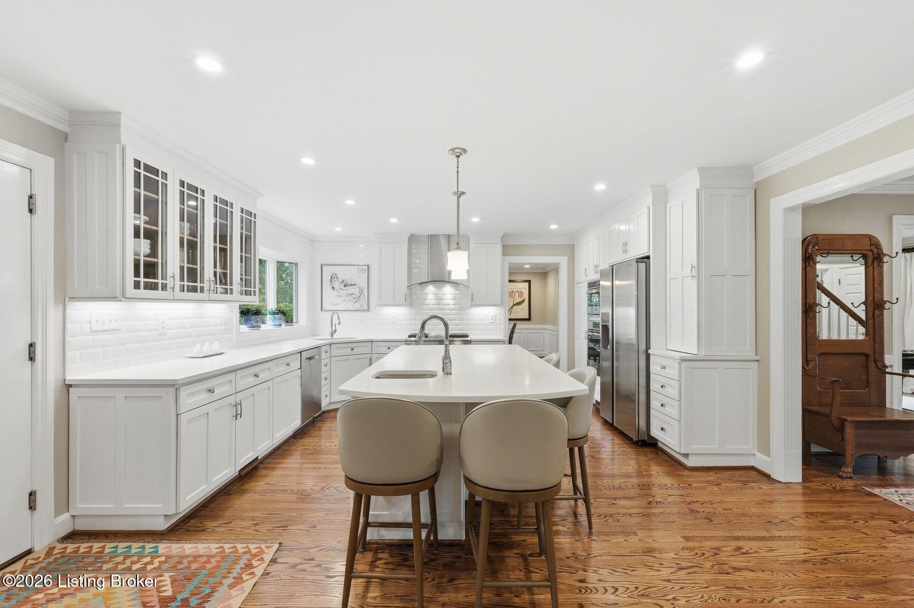 5103 Moccasin Ct