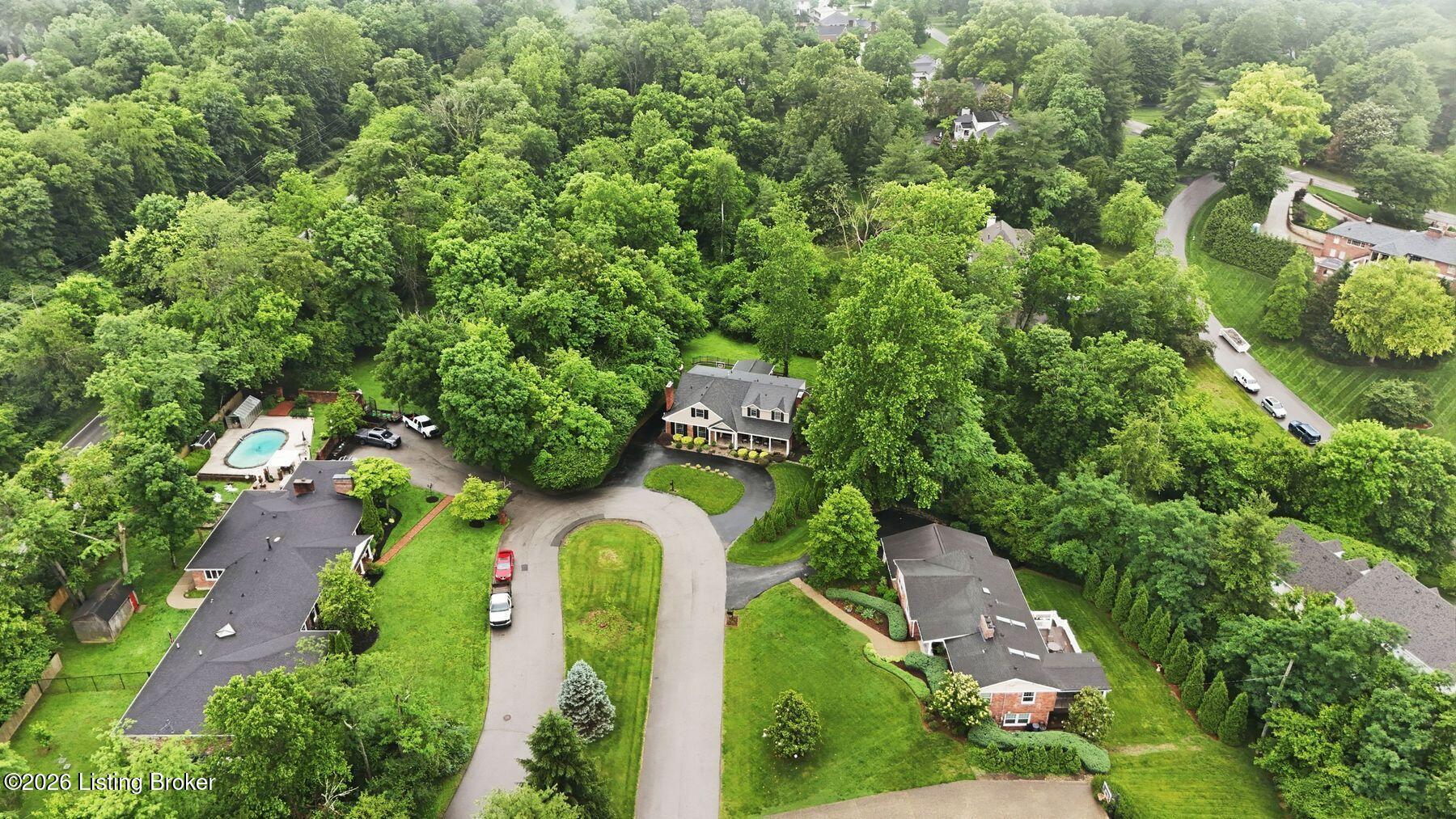 5103 Moccasin Ct