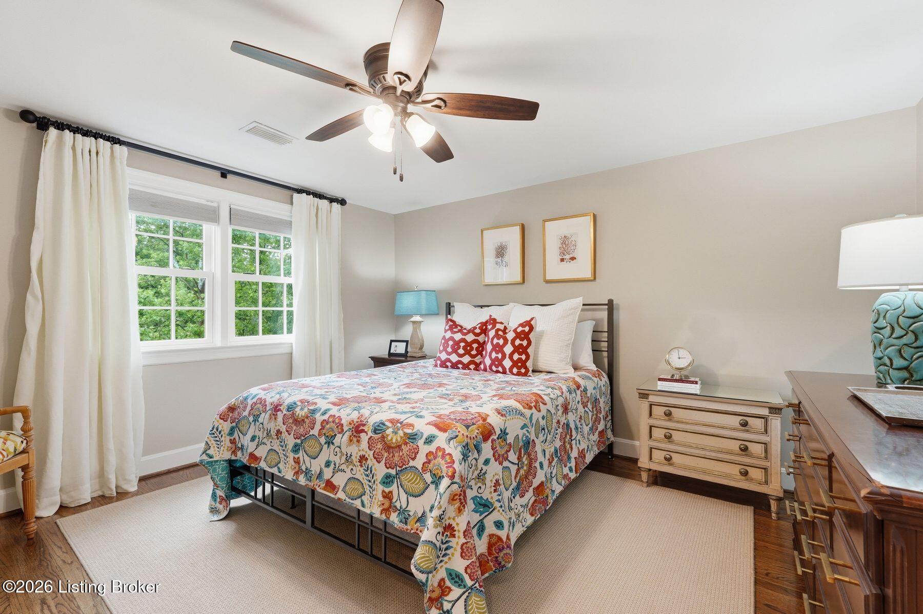 5103 Moccasin Ct