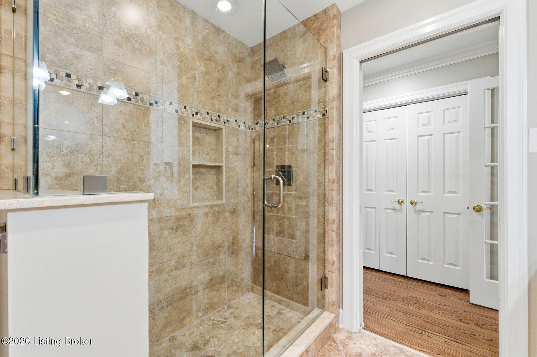 5103 Moccasin Ct
