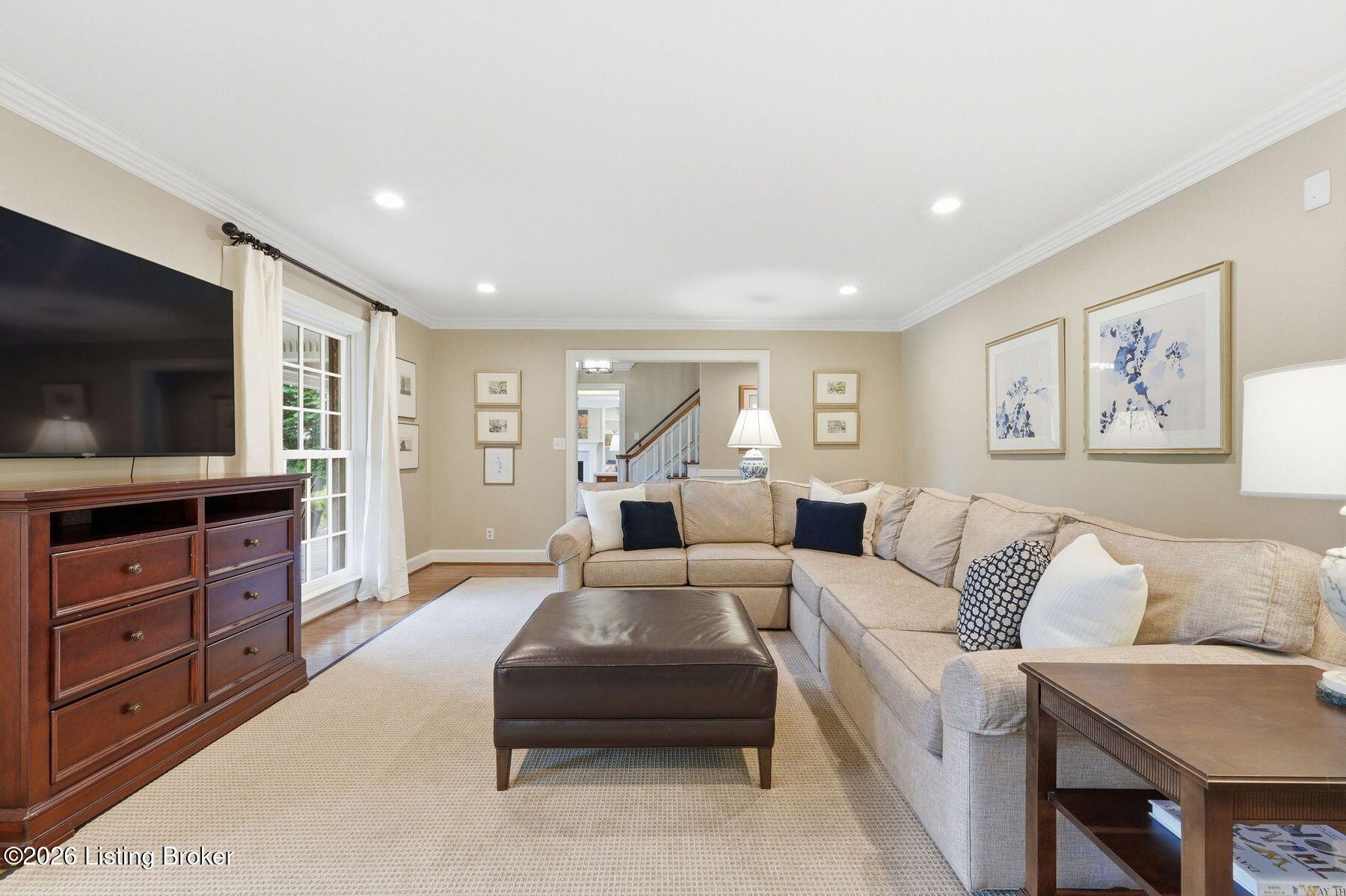 5103 Moccasin Ct