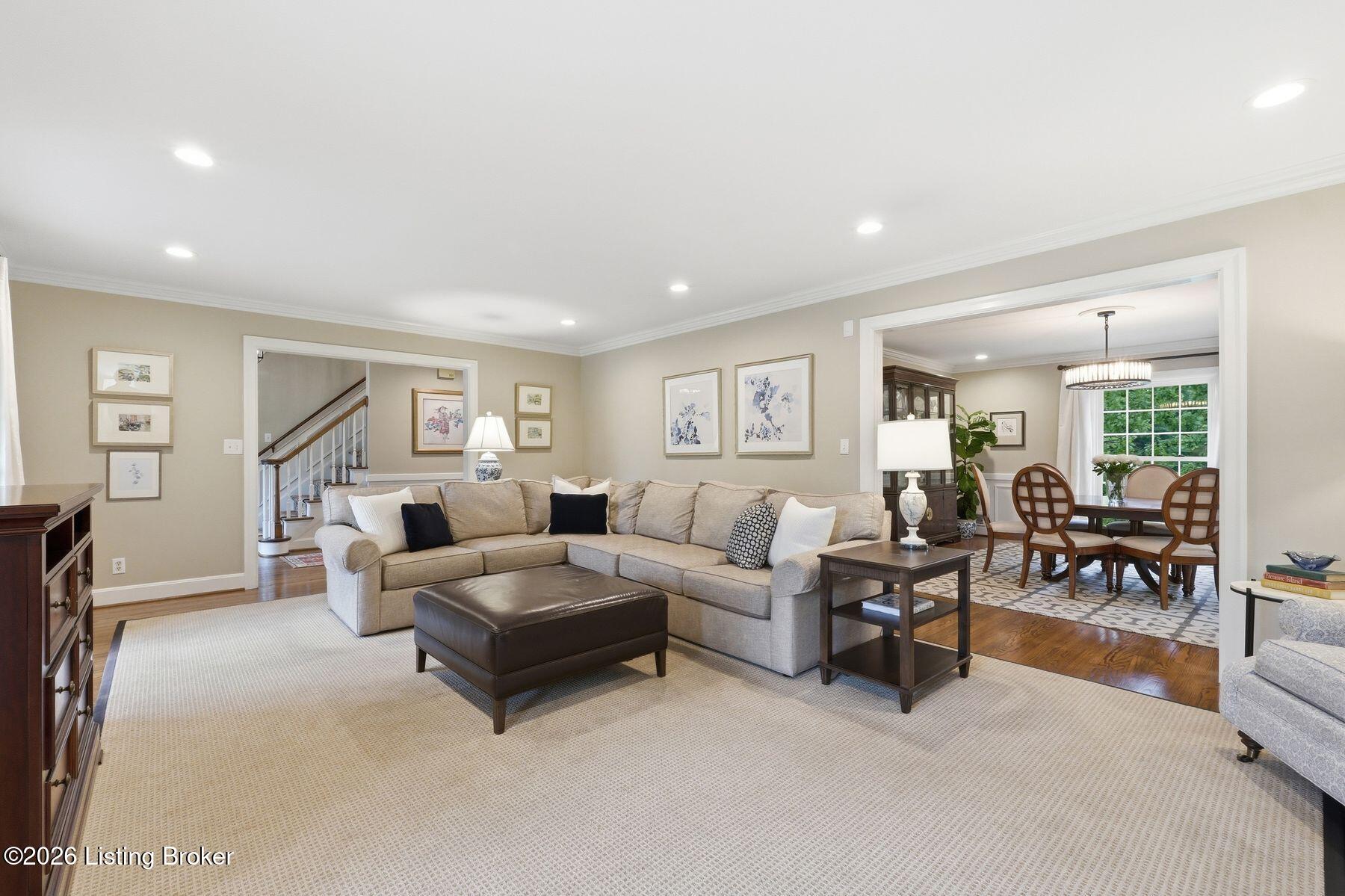 5103 Moccasin Ct