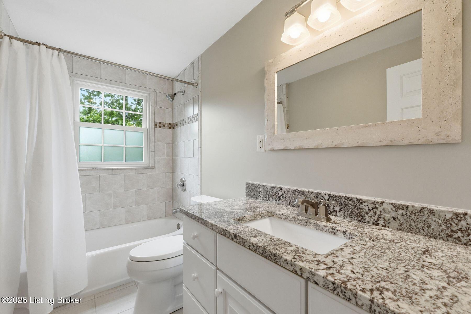 5103 Moccasin Ct